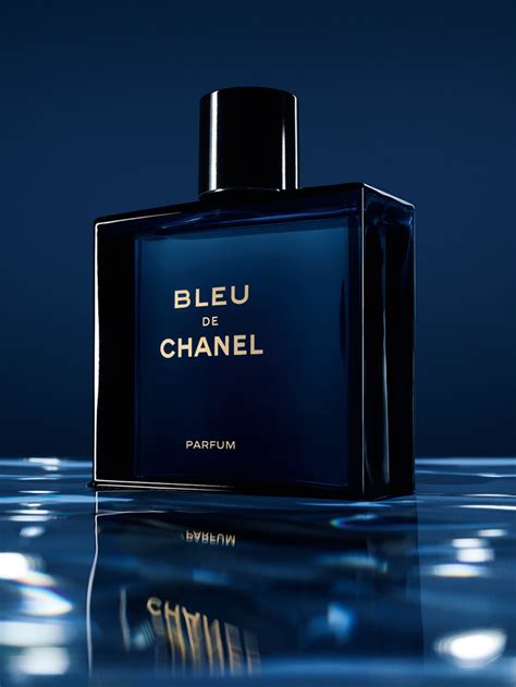 bleu de chanel 香水|chanel perfume for sale.